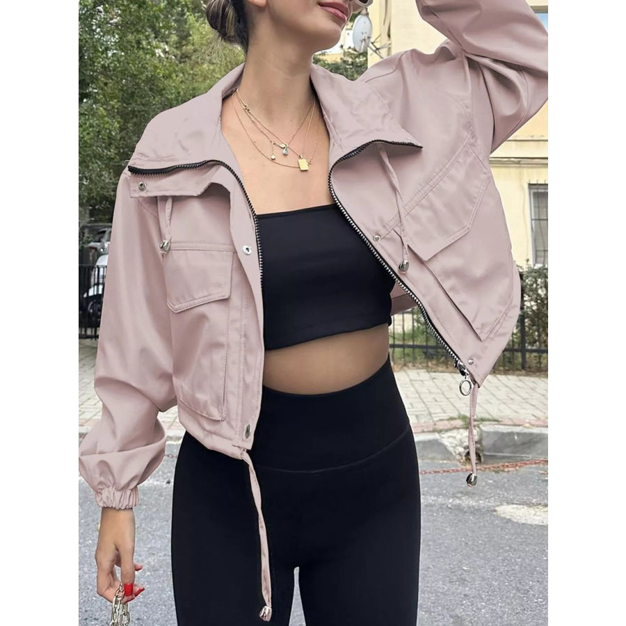 a834606c6d08424eb3284f99b17979cd-Max-Origin