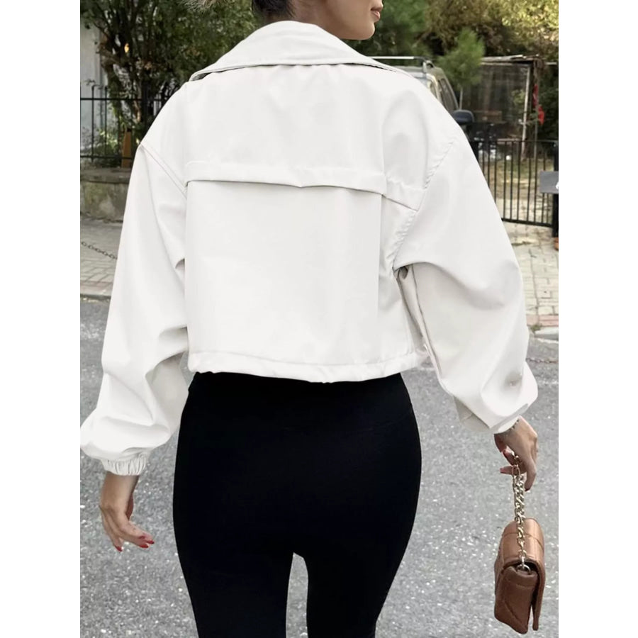 a52956f26f594034a6b9fc05ef8b9e35-Max-Origin