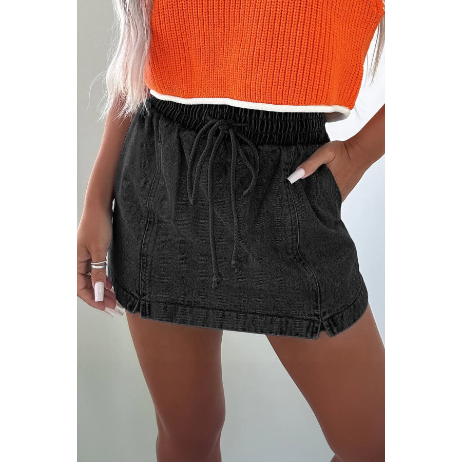 2255accd-a3c1-4b4e-9eef-585c60c29f21-Max-Origin