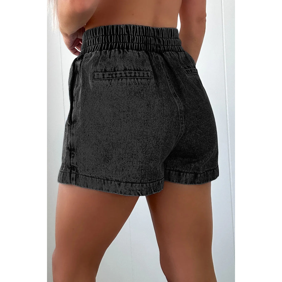 066f11f9-b004-48a2-9a59-280d944279c8-Max-Origin