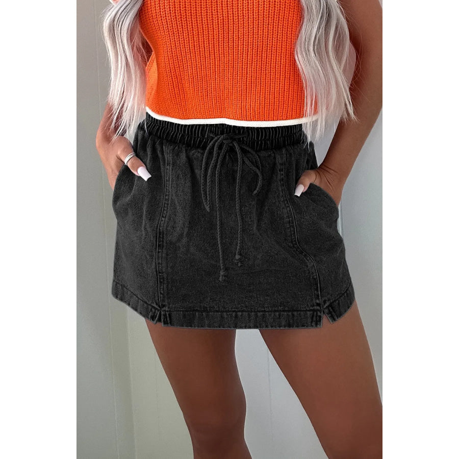 0e70eb39-5af4-4891-ae41-1d45e16dab8a-Max-Origin