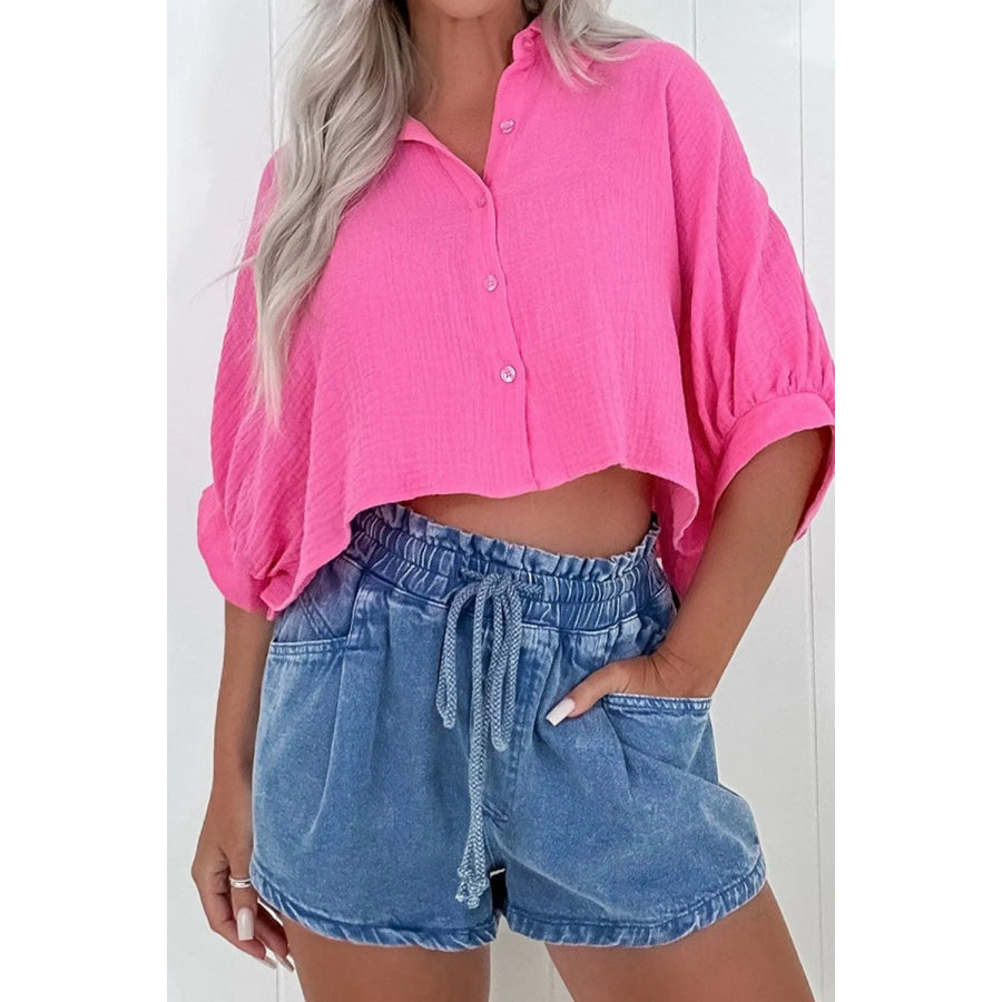 32242f49-93db-4bd9-af10-b0c16c677c2f-Max-Origin