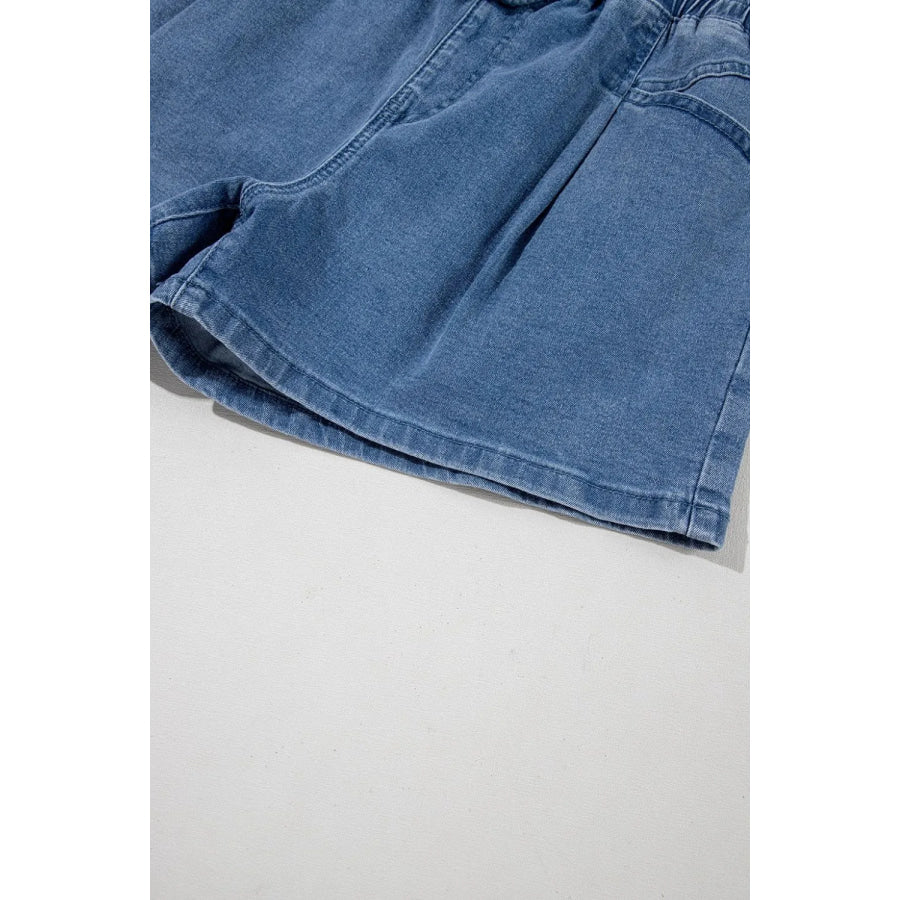 2da039a3-b433-4cd9-9b40-0dc0db4d701f-Max-Origin