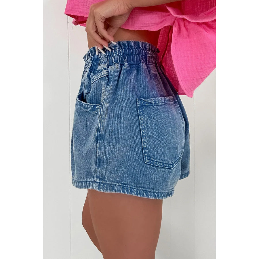 f75a7ba5-250d-451a-ac5e-2f50d24c4d25-Max-Origin