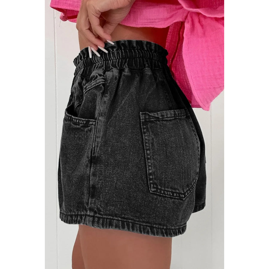 9afbda1f-9e72-4ca5-80f8-885479b7cbbf-Max-Origin