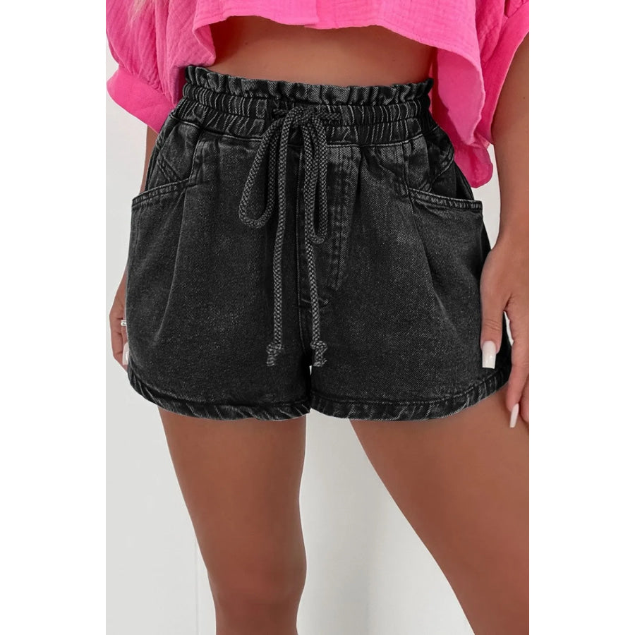 f8b3de5c-7e6d-4852-aecf-28da9d156d92-Max-Origin