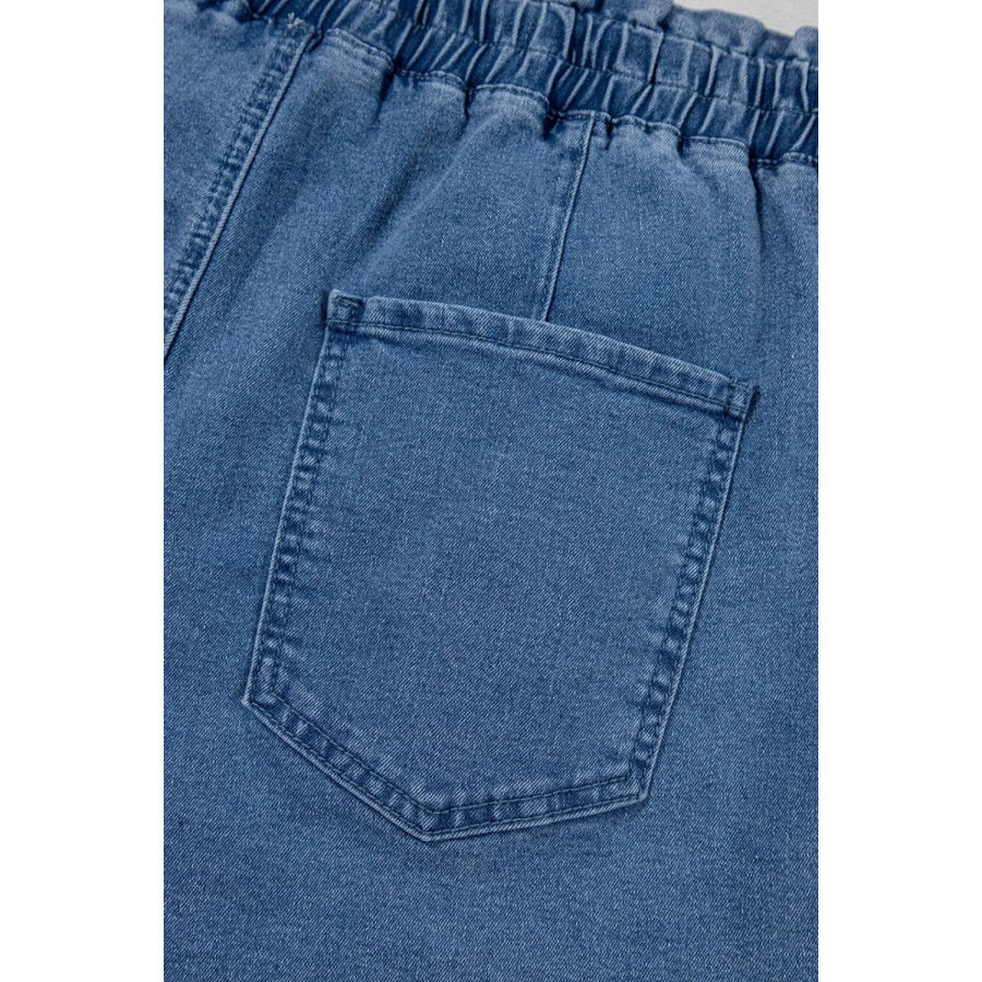 4c462dcd-d2a1-405e-9a0f-3f8a0fd76561-Max-Origin