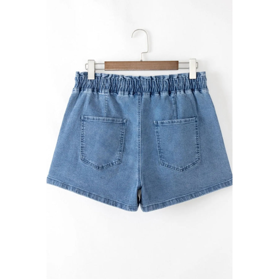 f8fbcf83-169f-45b9-867e-d428a9d115af-Max-Origin