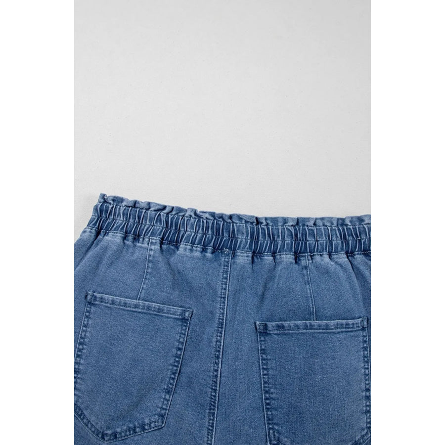 fe58ab85-8c87-4c03-8bd2-1f0662b65bcd-Max-Origin