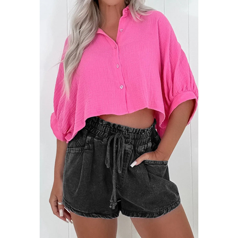 55da4a1b-d365-4ff4-8806-c5543e0fa77e-Max-Origin