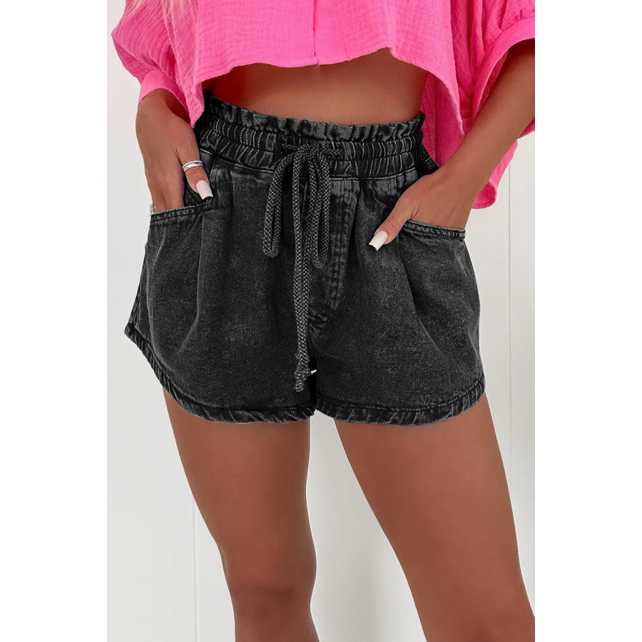 c55f78f3-7a47-42c1-b3ae-a7ea3f2f3f6f-Max-Origin