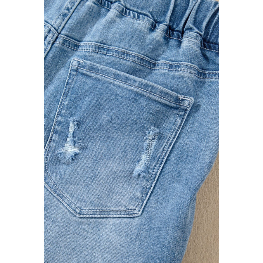 9a9915eb-85e5-4f68-b374-39949ba84420-Max