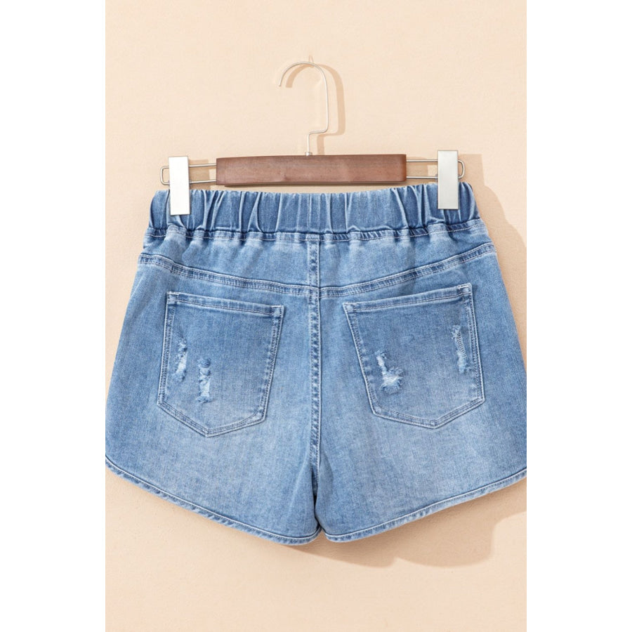 90efbe0b-86d8-42b8-a9e2-876908330d3d-Max