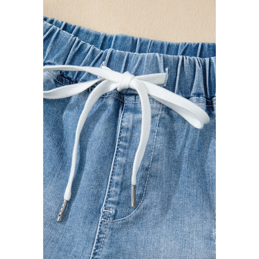 66c4d26b-f2cd-439a-a761-aa9479300896-Max