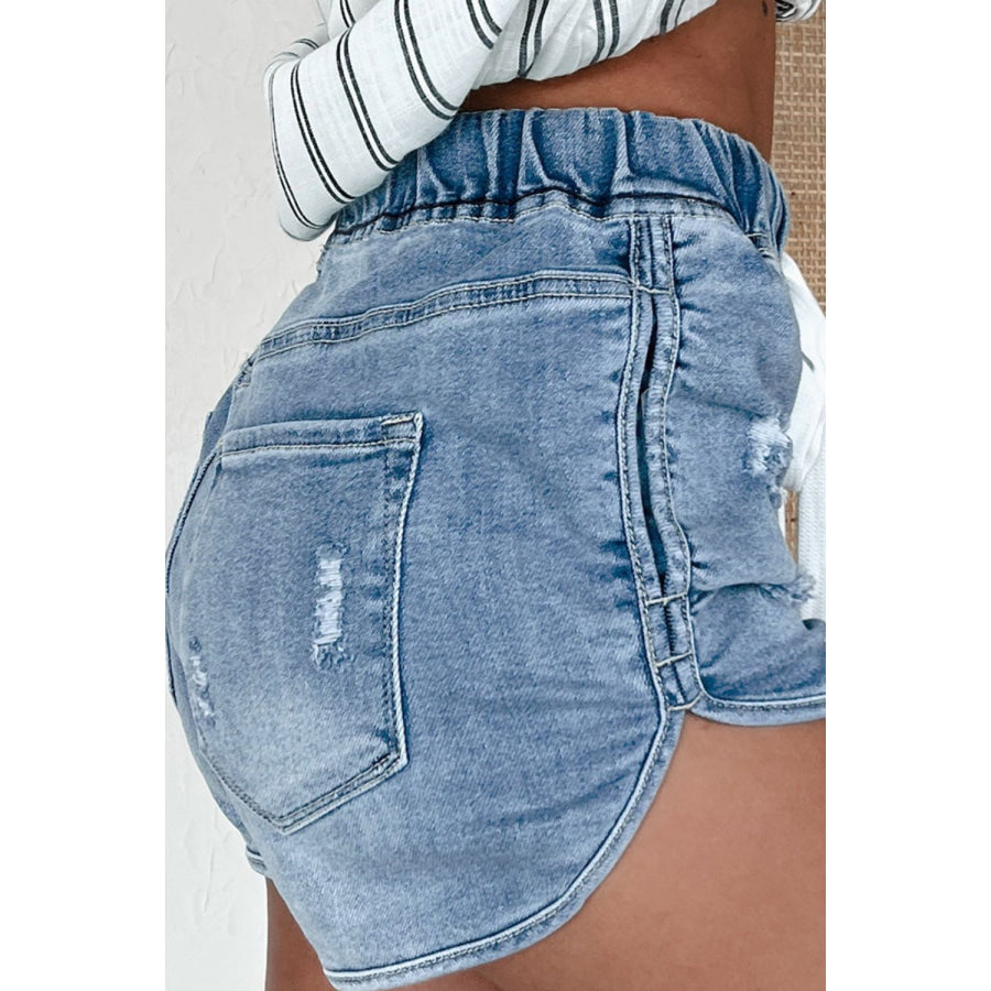 bf905c76-e6fa-4107-ba6c-93df05f411ca-Max