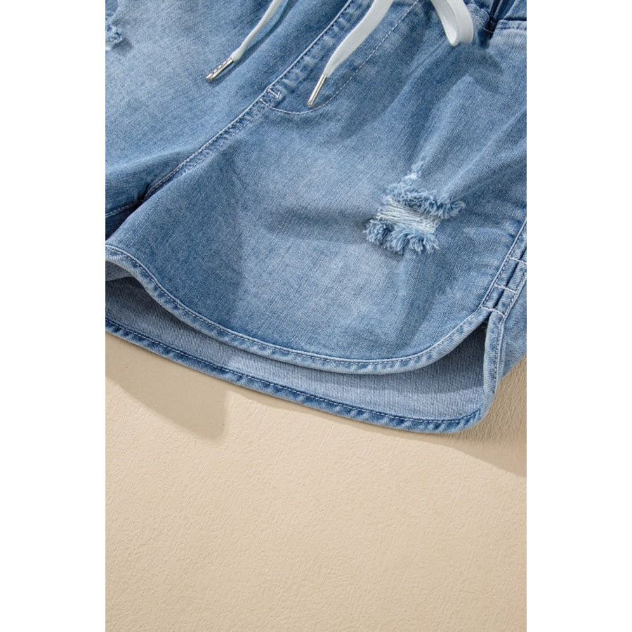 81959207-e519-4a0f-b9af-3e2be110bd7e-Max