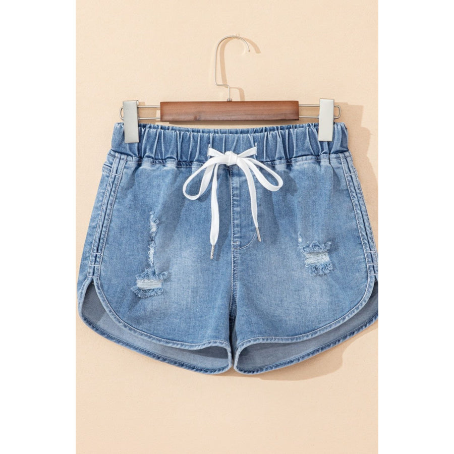 0ac6ba88-32fa-4eff-a440-a9ee9715674e-Max