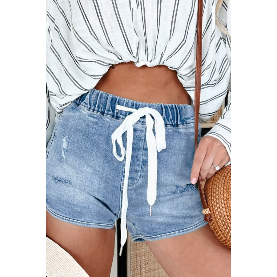 08d77641-7771-46b3-981f-ab916601ba87-Max