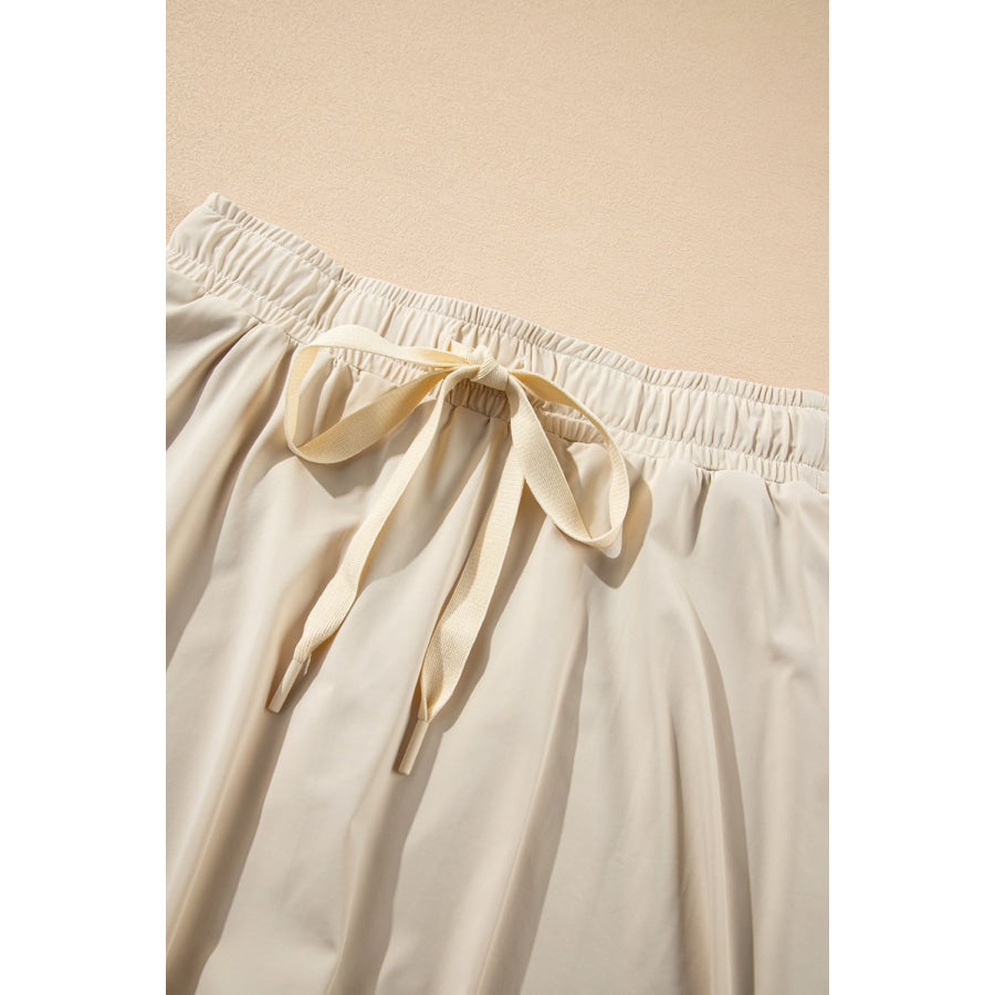 85f21d44-f01a-49c3-9181-b645ed507927-Max