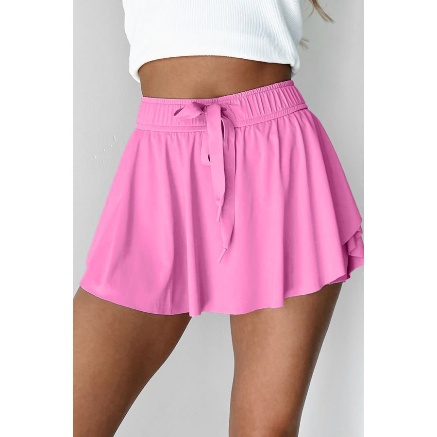 12c65aba-59aa-4e55-aa4d-93b84709226d-Max