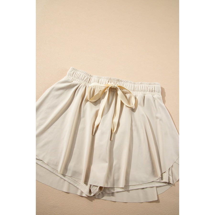 5ab4a8cd-7471-42ce-b35a-e4cb25a182d5-Max