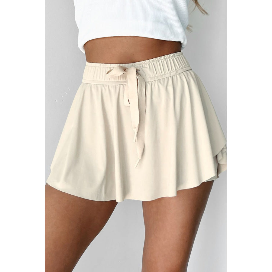 6486d4ec-f69d-43af-bcac-3d80b71822bf-Max