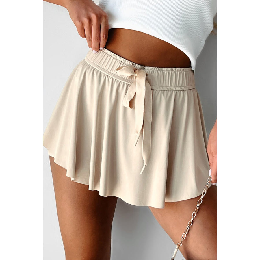 3c91cc08-1e26-4fc6-9bf7-0818e8970bd3-Max