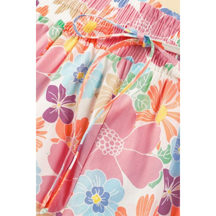 09a4c541-138b-45ef-9ca8-7fef46343cd6-Min