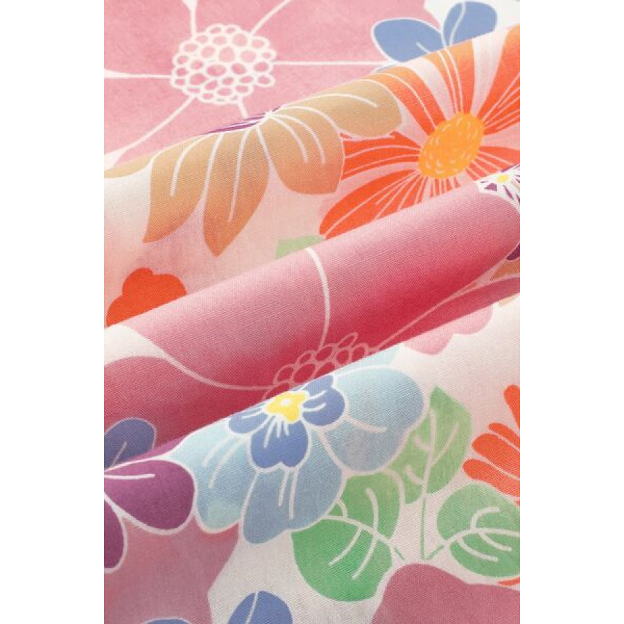 247b373a-91ac-48d8-89b1-724380293787-Min