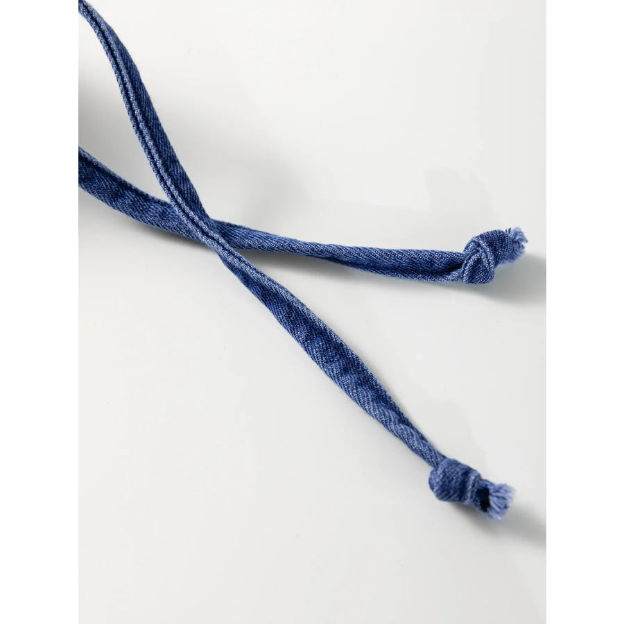 d0662c39941a4f11b5687723053befe1-Max-Origin