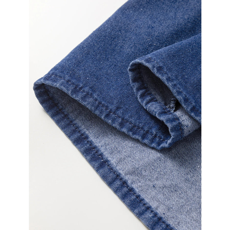 3ef6eb1abb114e66894d257449bd1923-Max-Origin