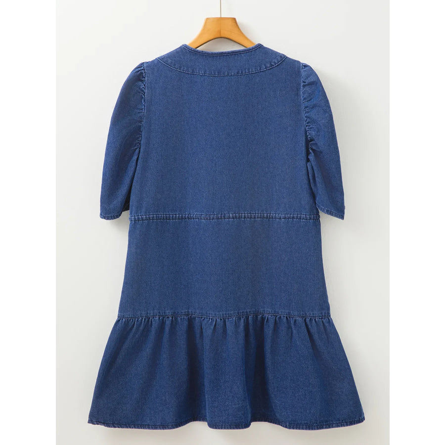 e8a81aef807640308c1d9b61aab99971-Max-Origin