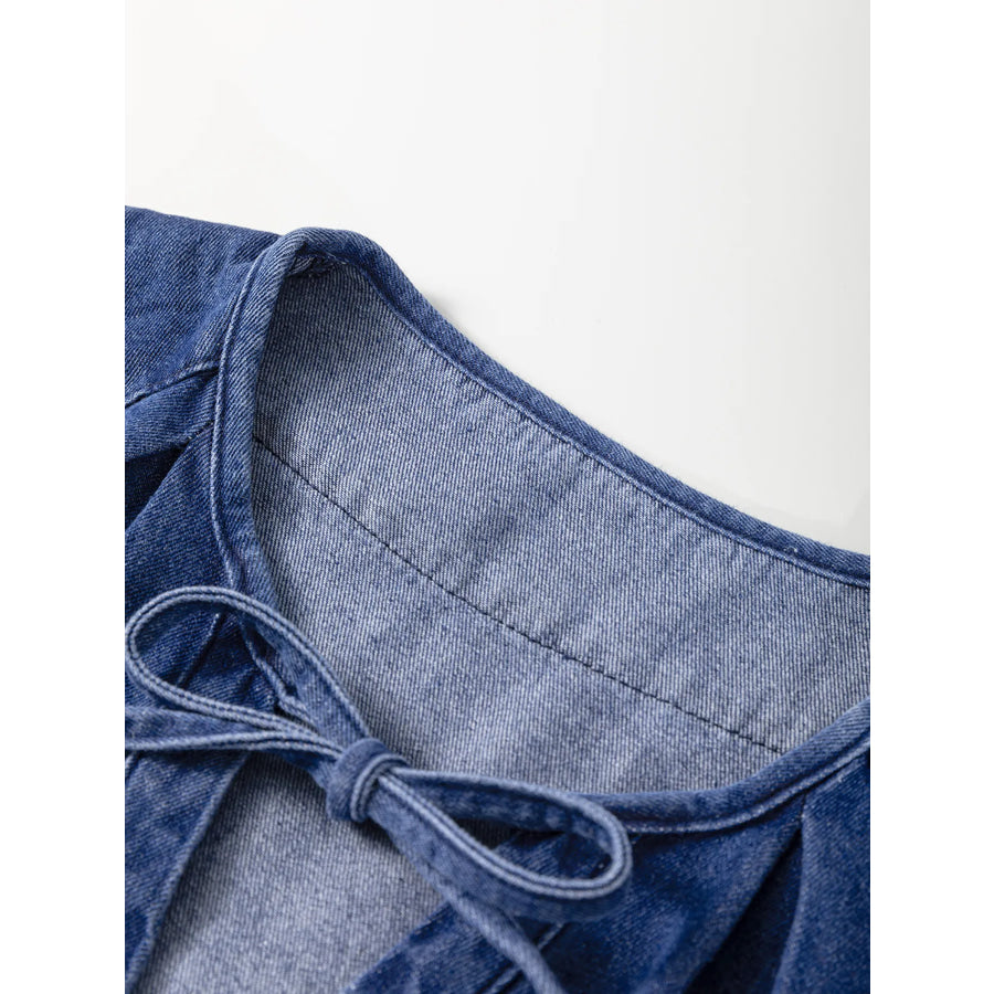 ecbefbb6f30d4837ac4810bb683c389c-Max-Origin