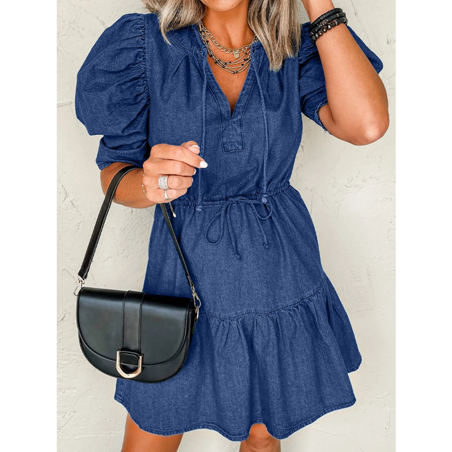 7c846a7d9eef491a87da3aa6319ce155-Max-Origin