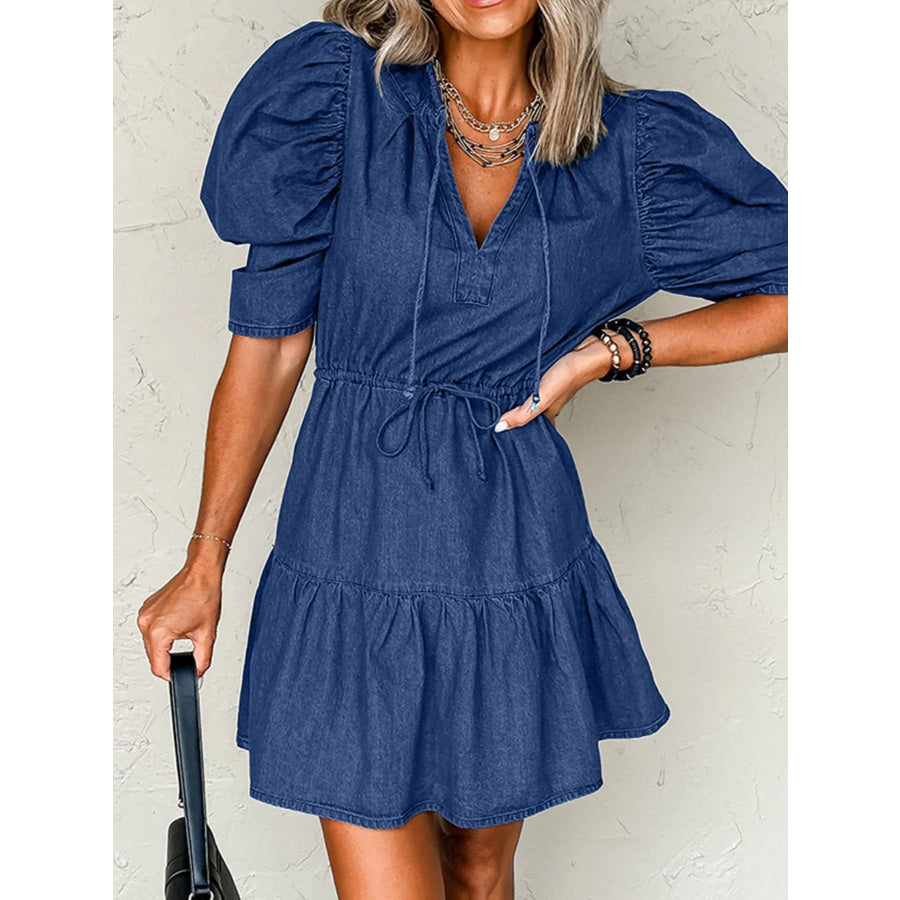 1e20d98a-e8bd-401d-8703-26a9bddf1f0b-Max-Origin