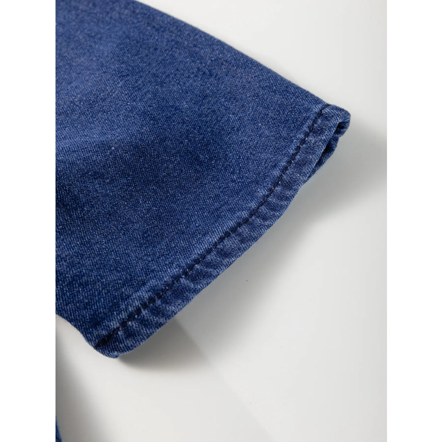 64f485a96df940319d97249c47485fb5-Max-Origin