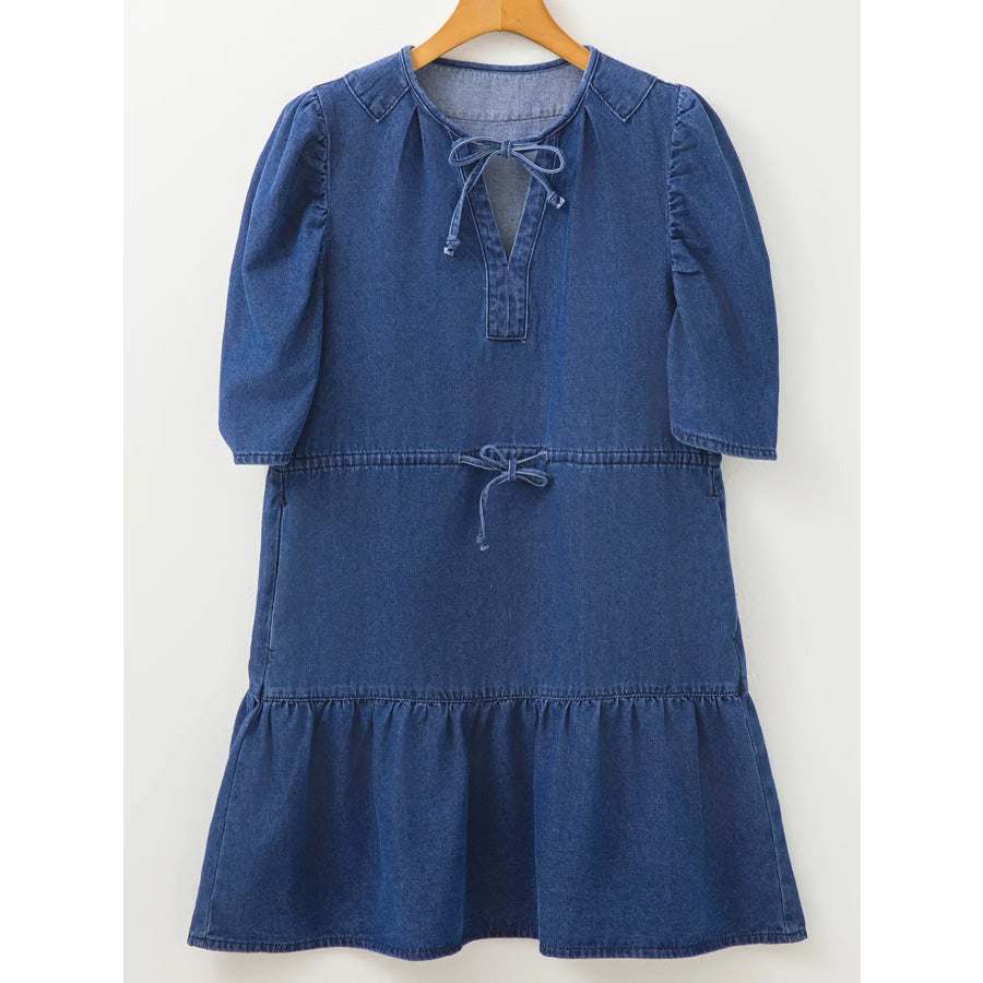 28d4580d2e7d40bdb3d088642bb7d046-Max-Origin