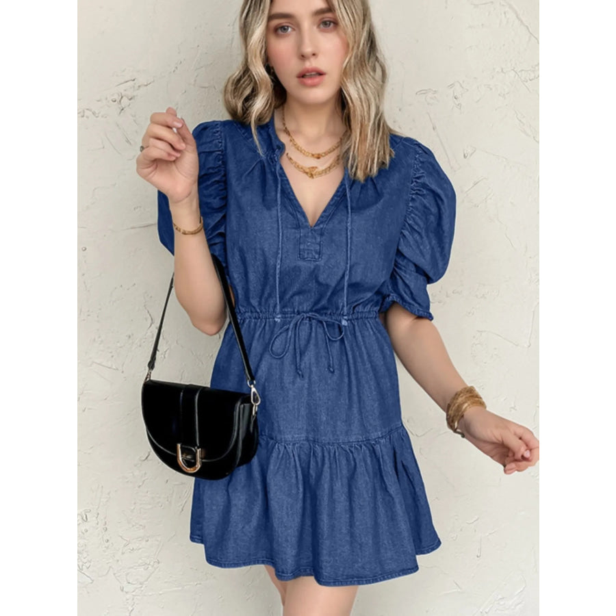 2dadf814-6b1f-4423-9bee-352c601347a6-Max-Origin