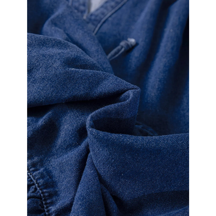 75c44bf716a344329b4903b68fcc2585-Max-Origin