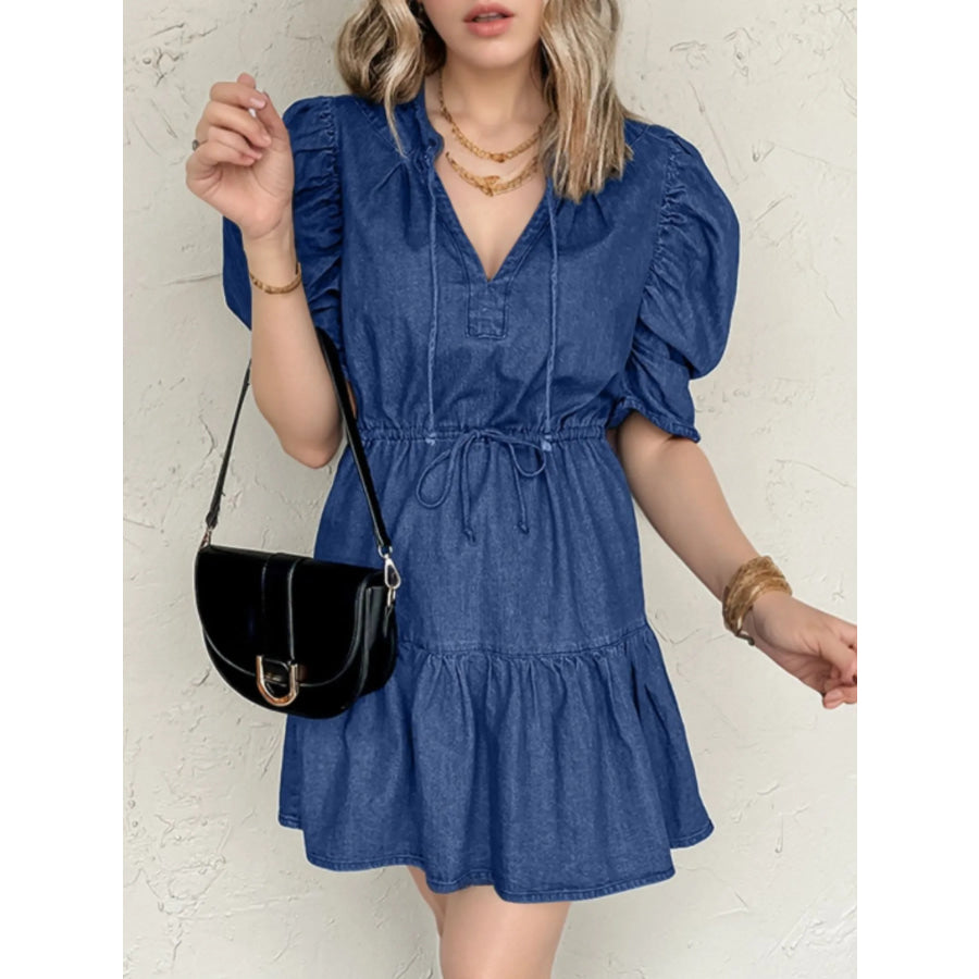 2dadf814-6b1f-4423-9bee-352c601347a6-Max-Origin