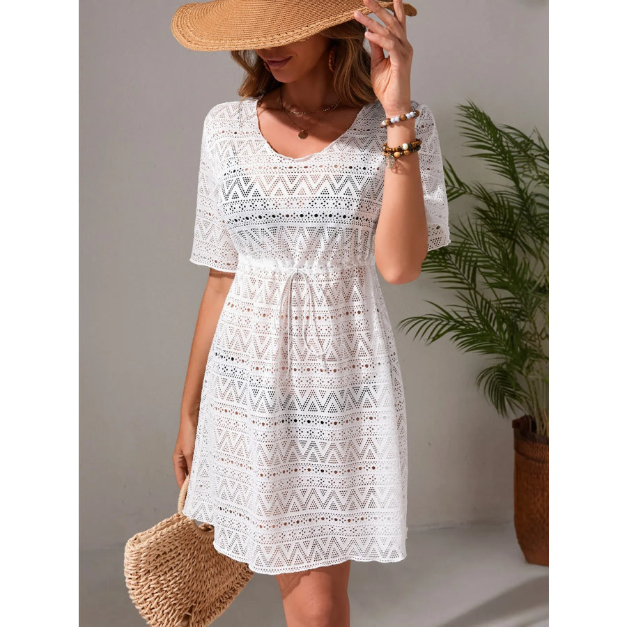 7dccd323-6b96-4a3e-9db1-ea251db3b0a9-Max-Origin