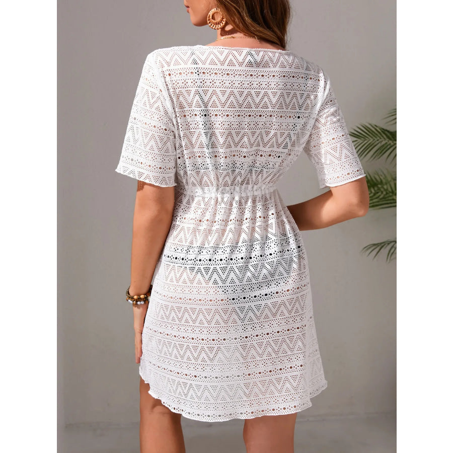 4ec81395-b01d-4cf0-aaa6-dc5b85ccbad1-Max-Origin