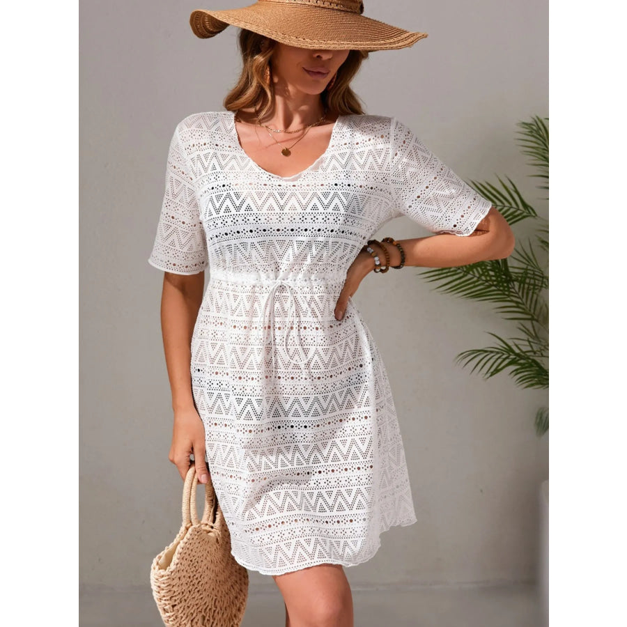 04ba5f5d-71de-4d65-978d-15a776a7e797-Max-Origin