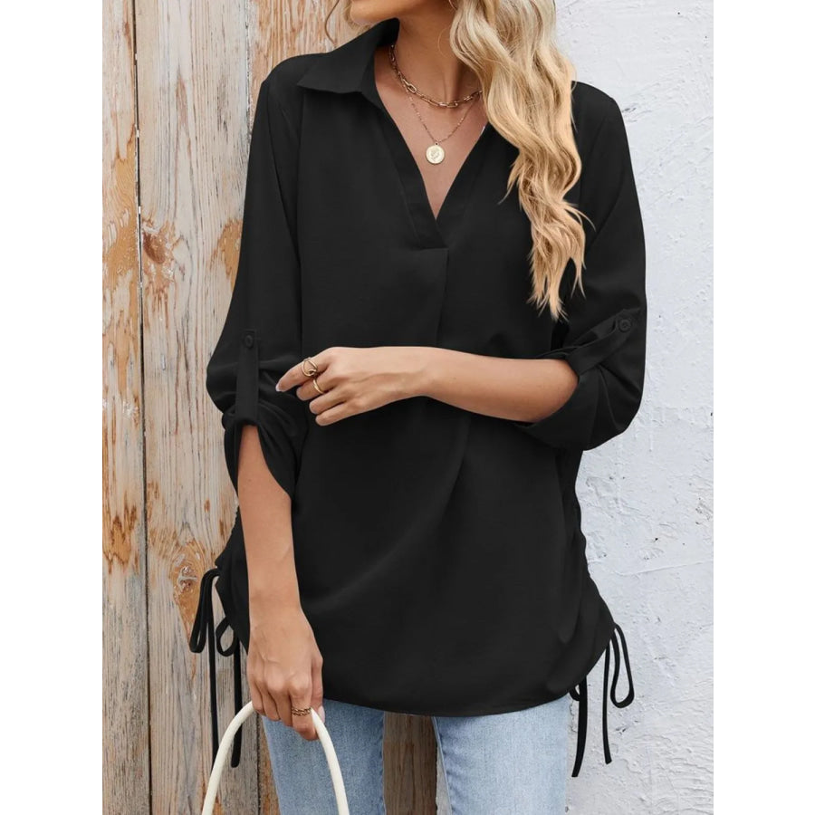 4a41ea6b-9e62-4a9a-91da-15dd6c4b2f15-Max-Origin