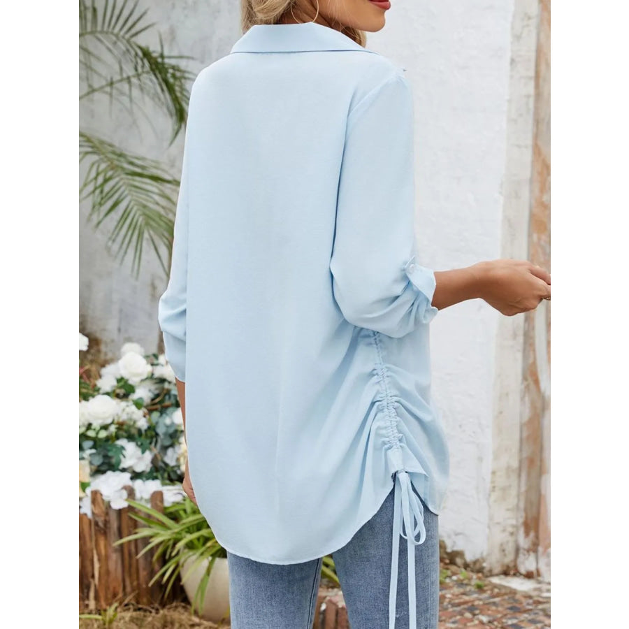 121d50cf-6da8-46e0-b755-2e9e94eae9d1-Max-Origin