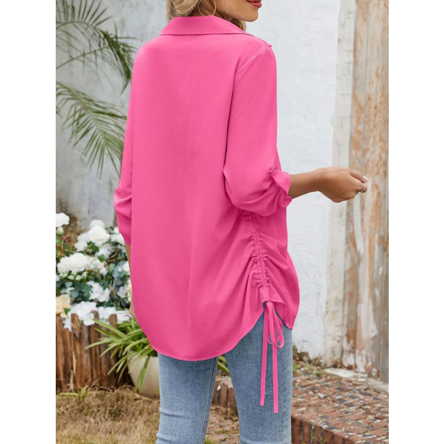 0af846a9-1d6a-4a0f-b747-d427f8d108f9-Max-Origin