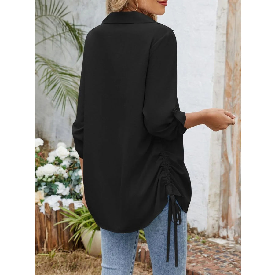 bd4dfd40-c8a4-4c3b-ad4e-8866683323e2-Max-Origin