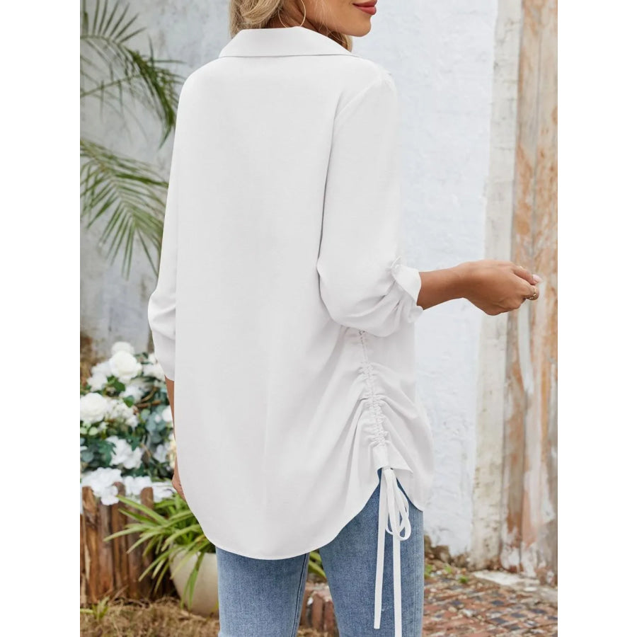 6597c4c4-1e20-4493-87f0-a94d75e960ea-Max-Origin