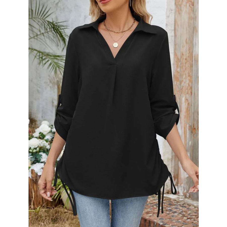 83ef0b86-9e66-4e55-83d0-ac9306cae544-Max-Origin