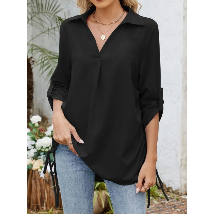 b7a9a14b-1b6b-4344-86b5-f13bdd9eb135-Max-Origin